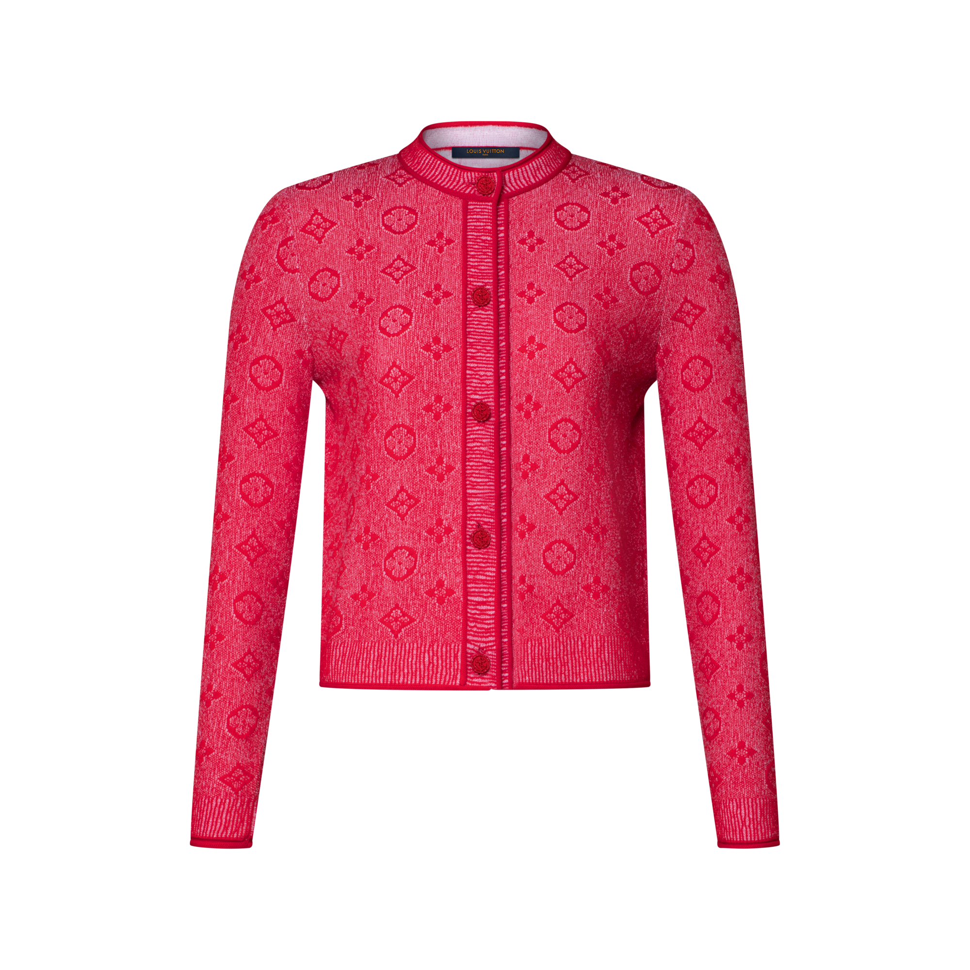 louis-vuitton-monogram-tweed-